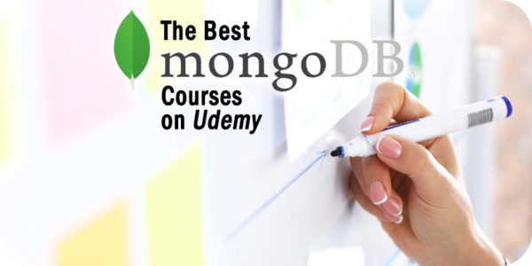 MongoDB-Courses-on-Udemy.jpg