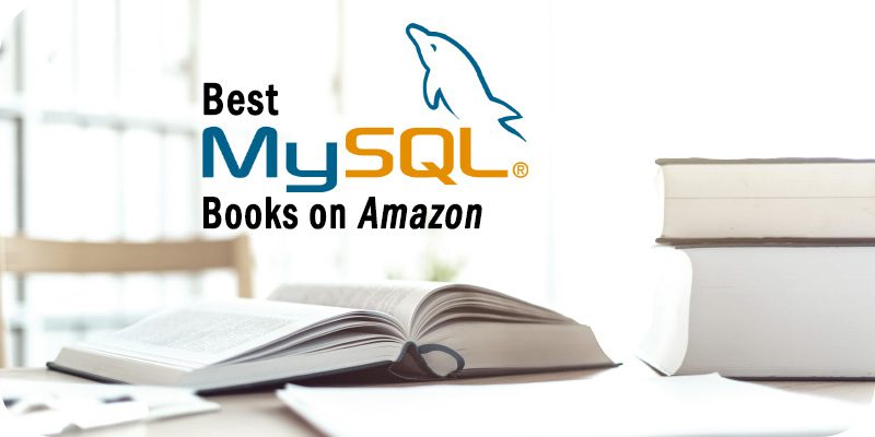 The Best MySQL Books