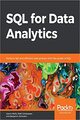 SQL for Data Analytics