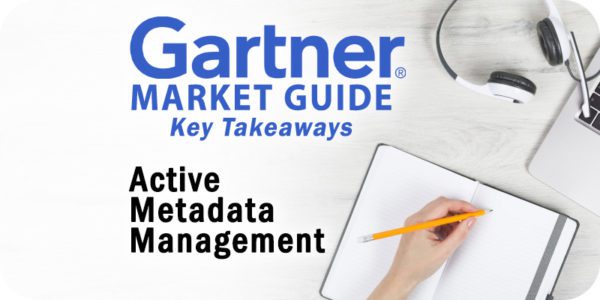 Gartner-Market-Guide-Key-Takeaways-Active-Metadata-Management.jpg