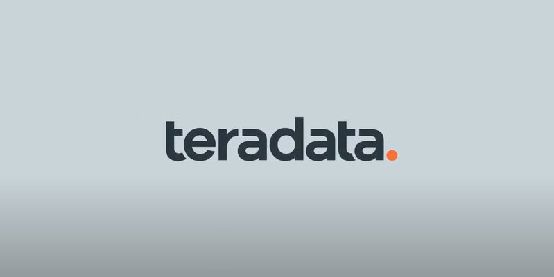 Teradata Launches Bring Your Own Predictive Model (BYOM) Support