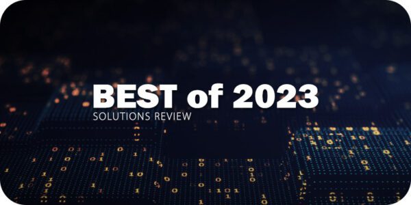 Best-Of-2023-f.jpg