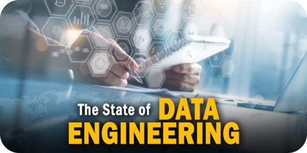 State-of-Data-Engineering.jpg
