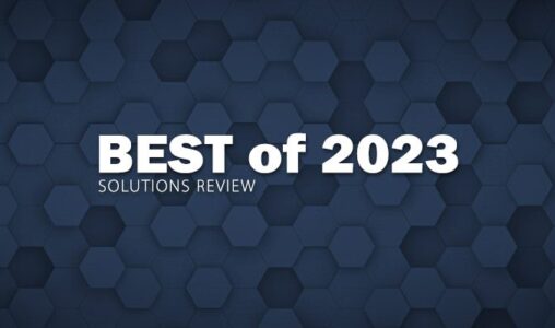The Best Data Lineage Tools and Software