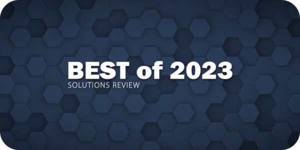 Best-Of-2023-a.jpg