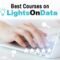 LightsOnData Data Governance Training