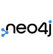 Neo4j 106