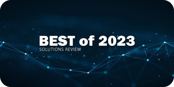 Best-Of-2023-c.jpg