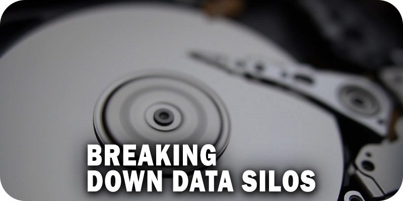 Breaking Down Data Silos: Essential Best Practices