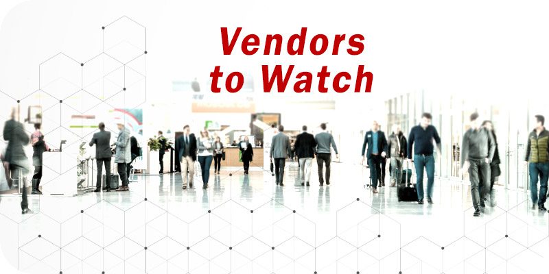 Solutions Review Names Data Observability Vendors to Watch, 2023