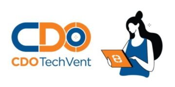 What to Expect at the CDO TechVent – Modern Data Pipelines on March 30