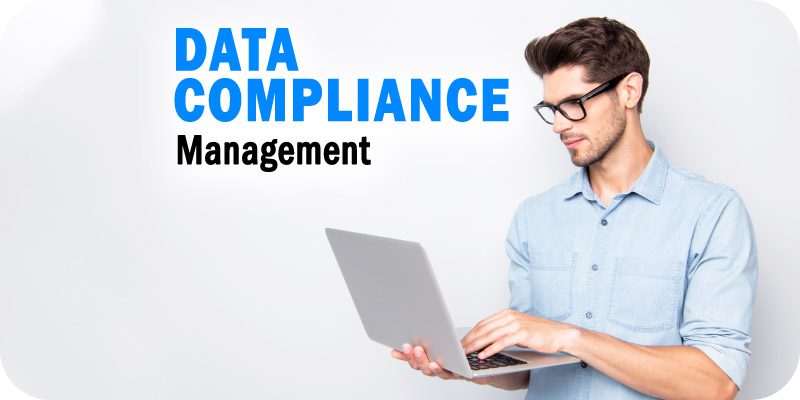 Data Compliance Management