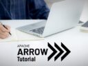 A Brief Apache Arrow Tutorial by Open Data Architecture Expert A Brief Apache Arrow Tutorial by Open Data Architecture Expert