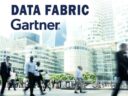 Gartner D&A Summit 2023: The Gartner View of the Data Fabric Gartner D&A Summit 2023: The Gartner View of the Data Fabric