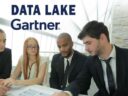 Gartner D&A Summit 2023: The Gartner View of the Data Lake & Lakehouse Gartner D&A Summit 2023: The Gartner View of the Data Lake & Lakehouse