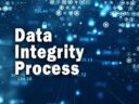 Leveraging Data Integrity to Drive Success in Digital Transformation, ESG, and Supply Chain Resiliency Leveraging Data Integrity to Drive Success in Digital Transformation, ESG, and Supply Chain Resiliency
