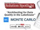 What to Expect at Solutions Review’s Solution Spotlight with Monte Carlo on June 1 What to Expect at Solutions Review’s Solution Spotlight with Monte Carlo on June 1
