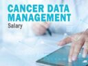 2023 Cancer Data Management Salary Expectations in the US 2023 Cancer Data Management Salary Expectations in the US