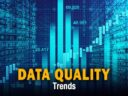 Expert Reveals Data Quality Trends to be Aware of in 2023 Expert Reveals Data Quality Trends to be Aware of in 2023