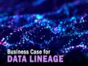 Business Case for Data Lineage