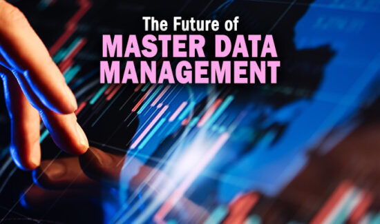 The 8 Best Data Management Courses & Online Training for 2023