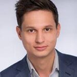 George Kondiles
