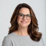 Eve Turzillo