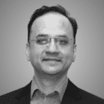 Rohit Choudhary