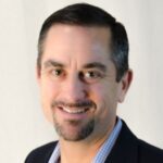 Paul Dimmig