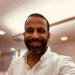 Srujan Akula