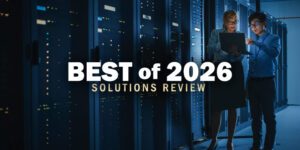 The 28 Best Information Management Software and Tools for 2026