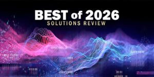 The 26 Best Big Data Management Software & Platforms for 2026