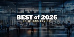 The 8 Best Data Quality Tools and Software for 2026