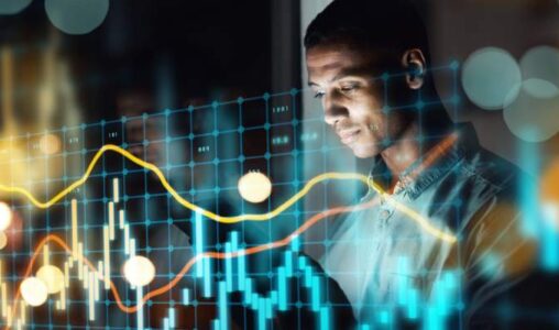 Why Reactive Monitoring Is Killing Your Data Operations