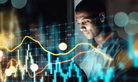 Why Reactive Monitoring Is Killing Your Data Operations
