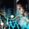 Why Reactive Monitoring Is Killing Your Data Operations