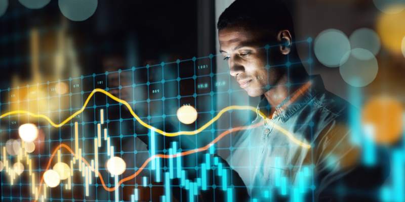 Why Reactive Monitoring Is Killing Your Data Operations