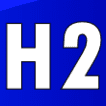 H2 Database Engine