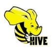 Apache Hive