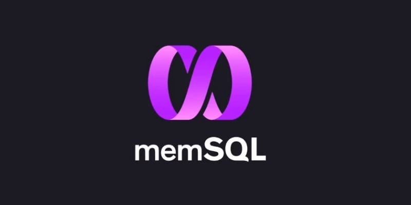 The 8 Major Players in Distributed File Systems and Object Storage, 2019