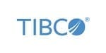 TIBCO Software