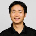 Dr. Yu Xu, TigerGraph