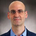 Patrick Nichols, Quest Software