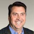 Andy Youniss, Rocket Software
