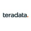 Teradata 106