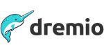 Dremio