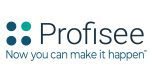 Profisee 150