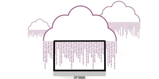 Pros-and-Cons-Is-Cloud-Storage-Right-for-You.jpg