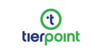 TierPoint Logo