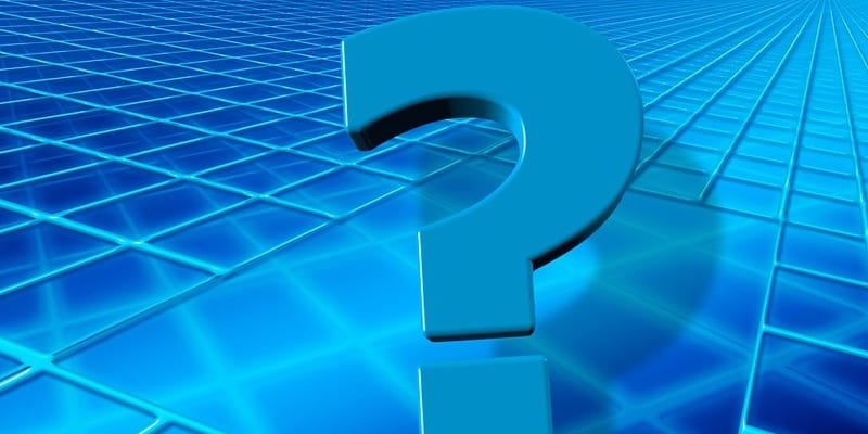 5 Key Data Storage Questions to Ask During Vendor Evaluation